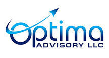 Optima Advisory LLC